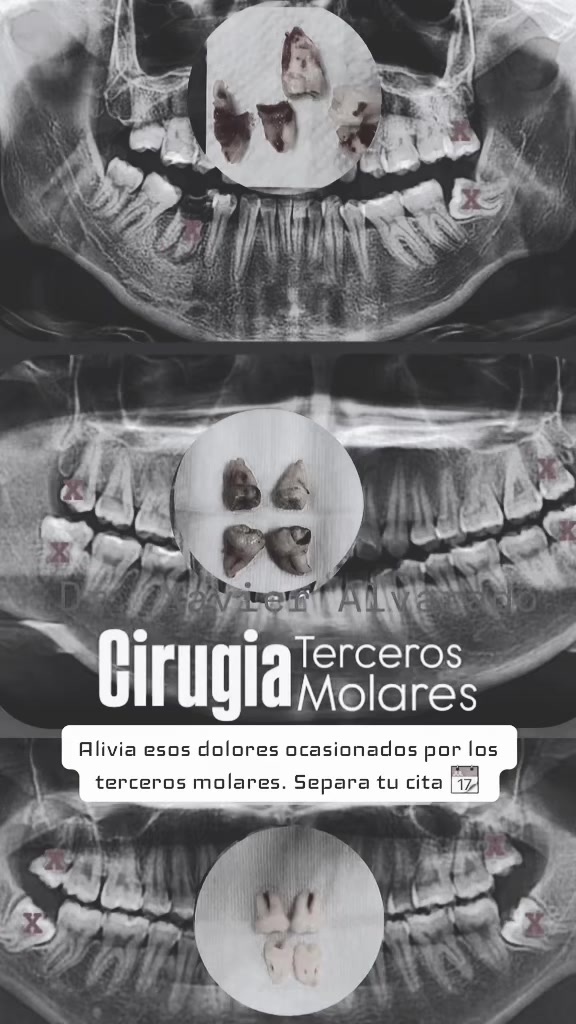 @Clinica Dr. Dixon Del Valle