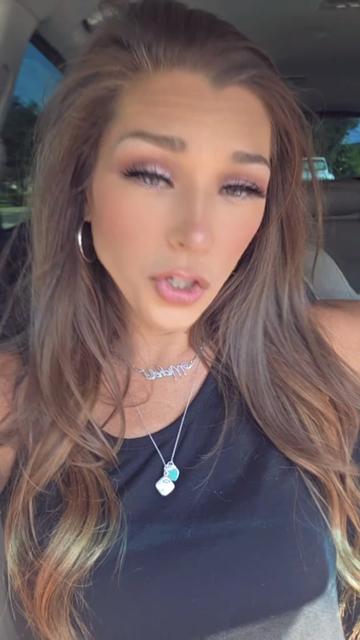 @dddmichelle2.0