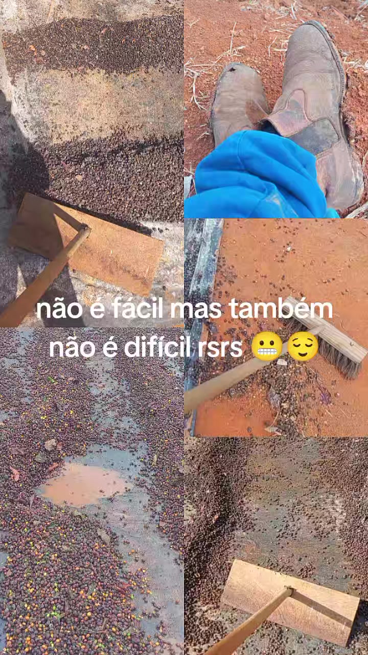 @M&Aacute;RCIA CARVALHO 🙌🏽💫❤️