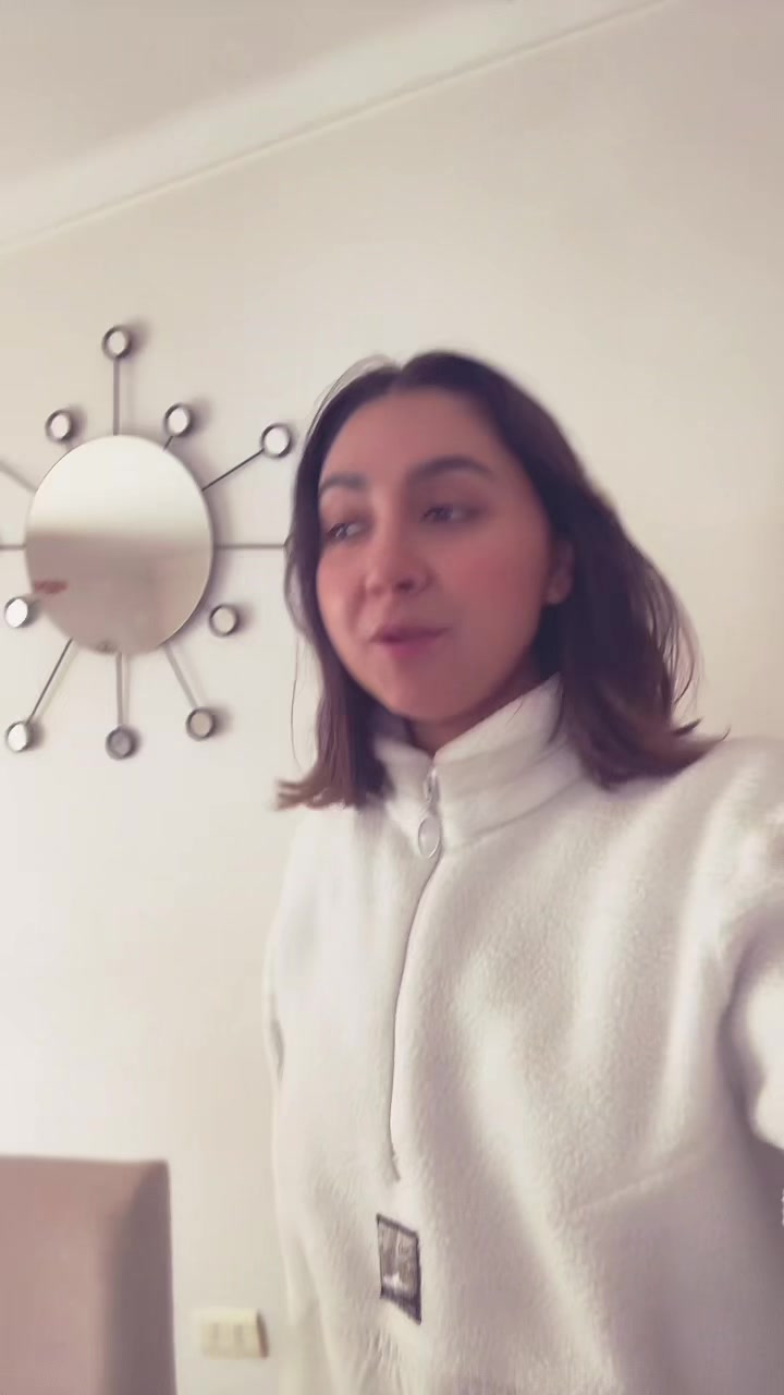 @Rocío Amanda