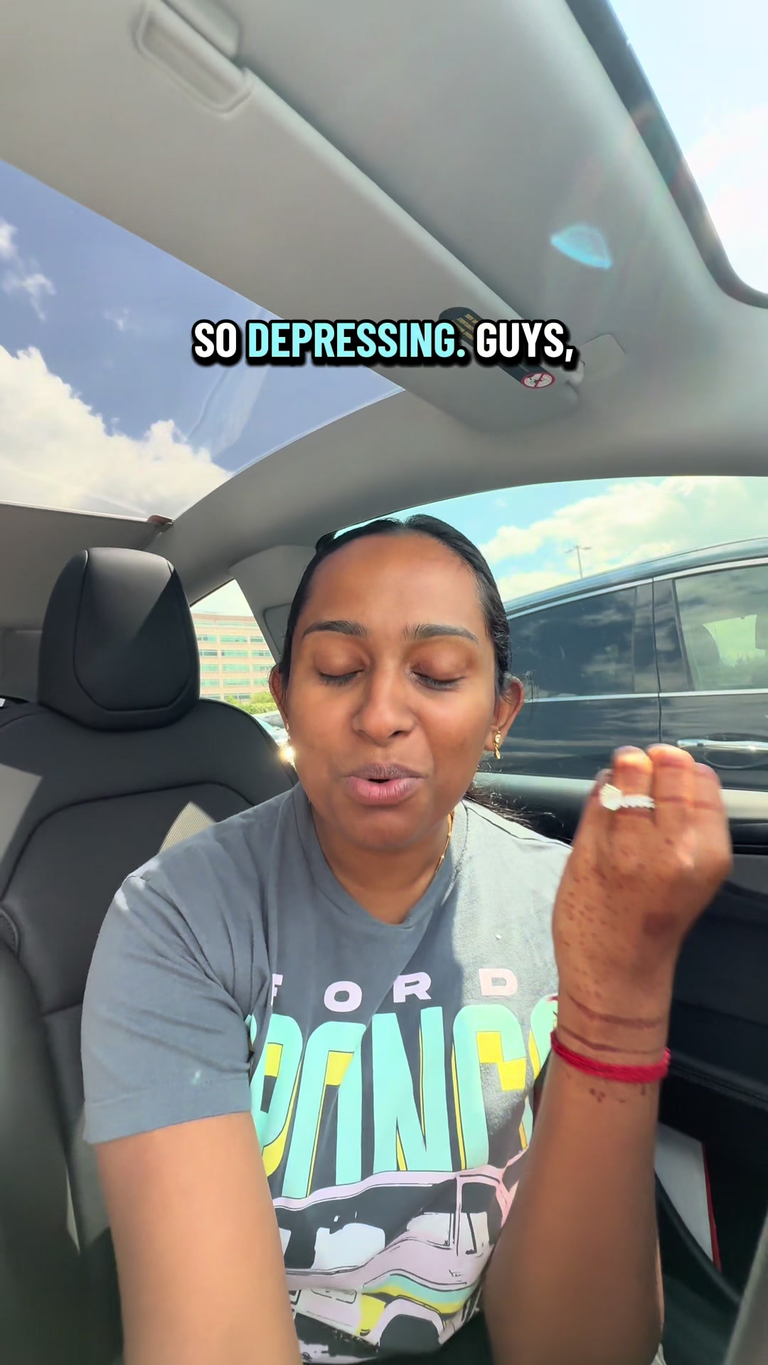 @Keerthana Shanmugarajah