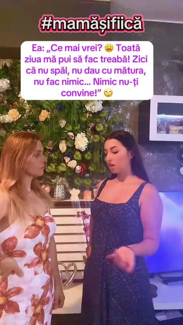 @Tanya78