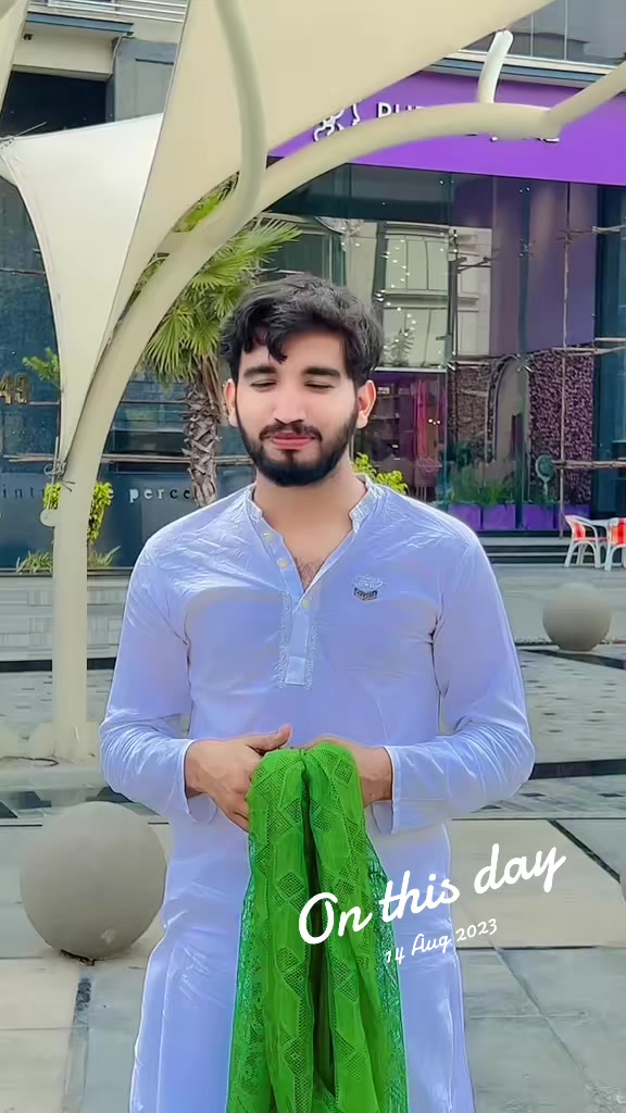 @Abrarjatt🇦🇪