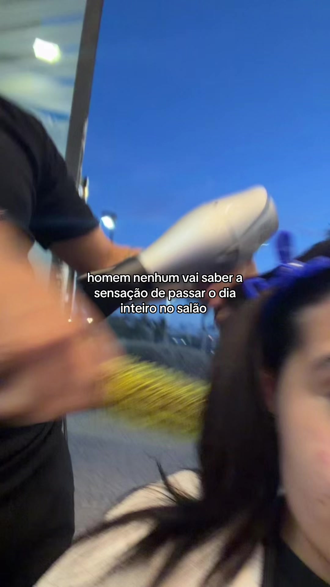 @roberta_vp_