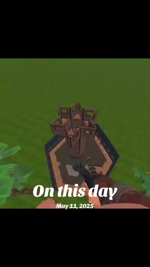 @NEVERDIH