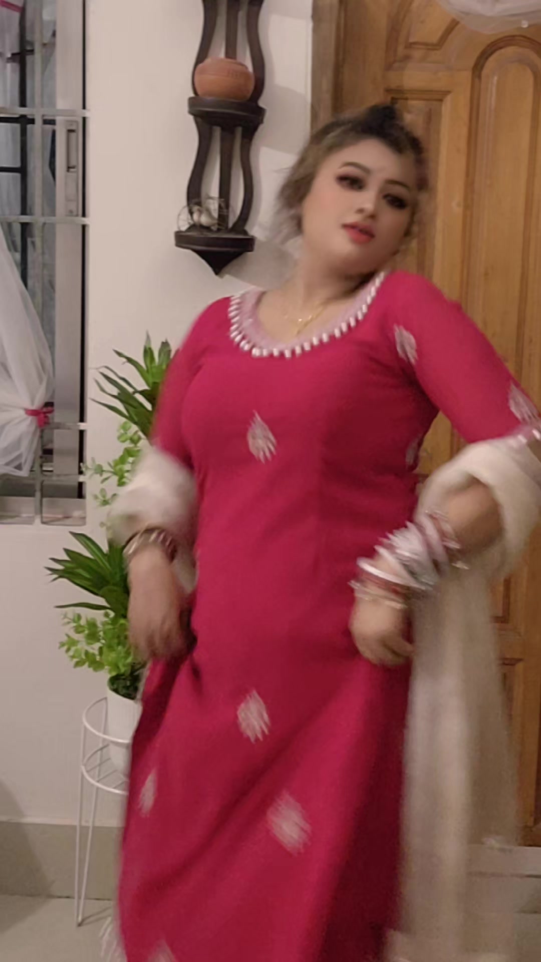 @Navila Rahman