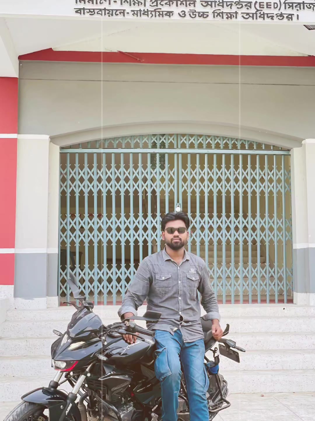 @MD SABIDUL ISLAM