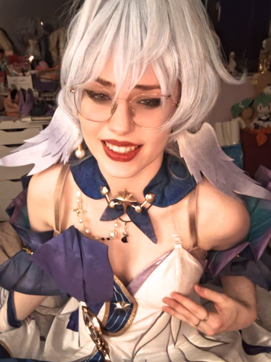 @❀𝙲𝚒𝚗𝚍𝚢✝️♀️❀