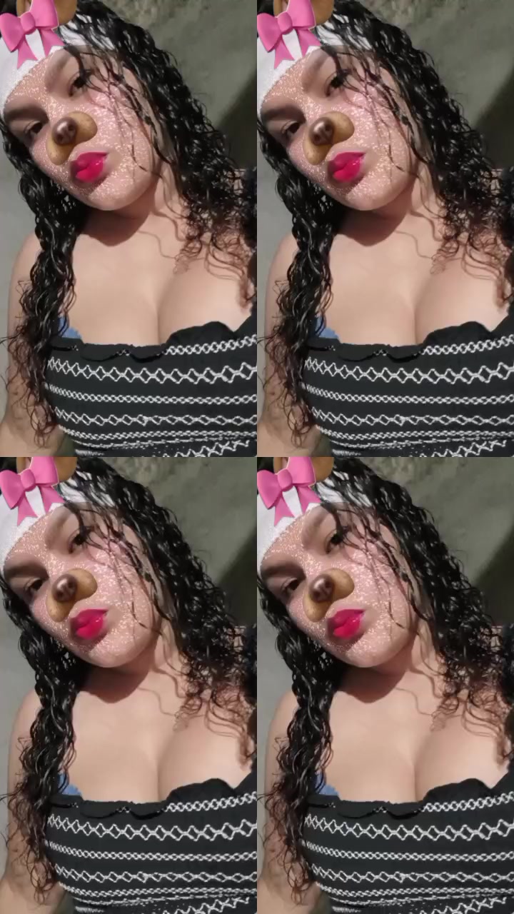 @🦋亗『★KAROL ★』亗🇭🇳