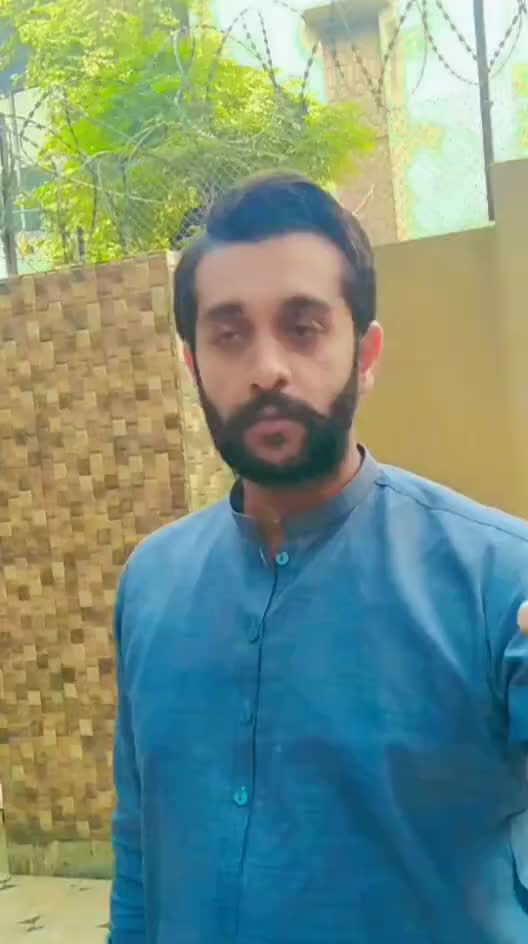 @shaangujjar222