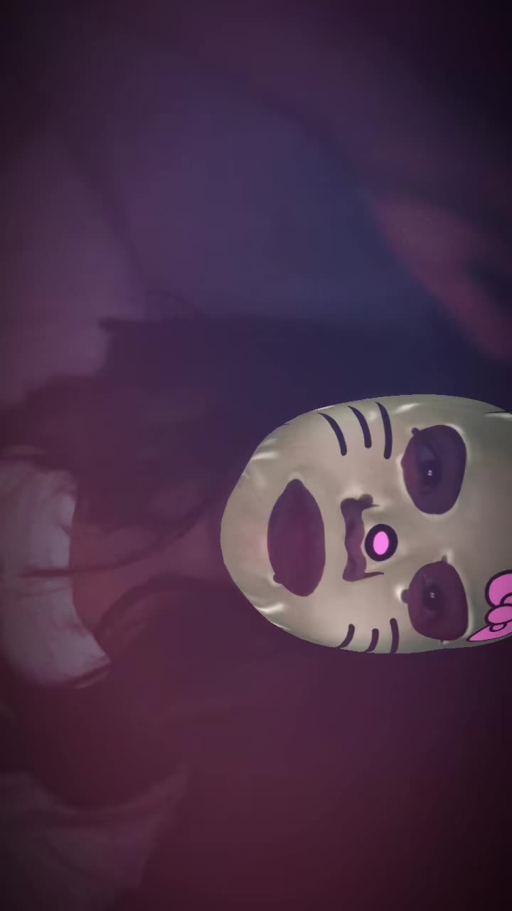 @𝔁𝓲𝓶𝓮🍓🦋