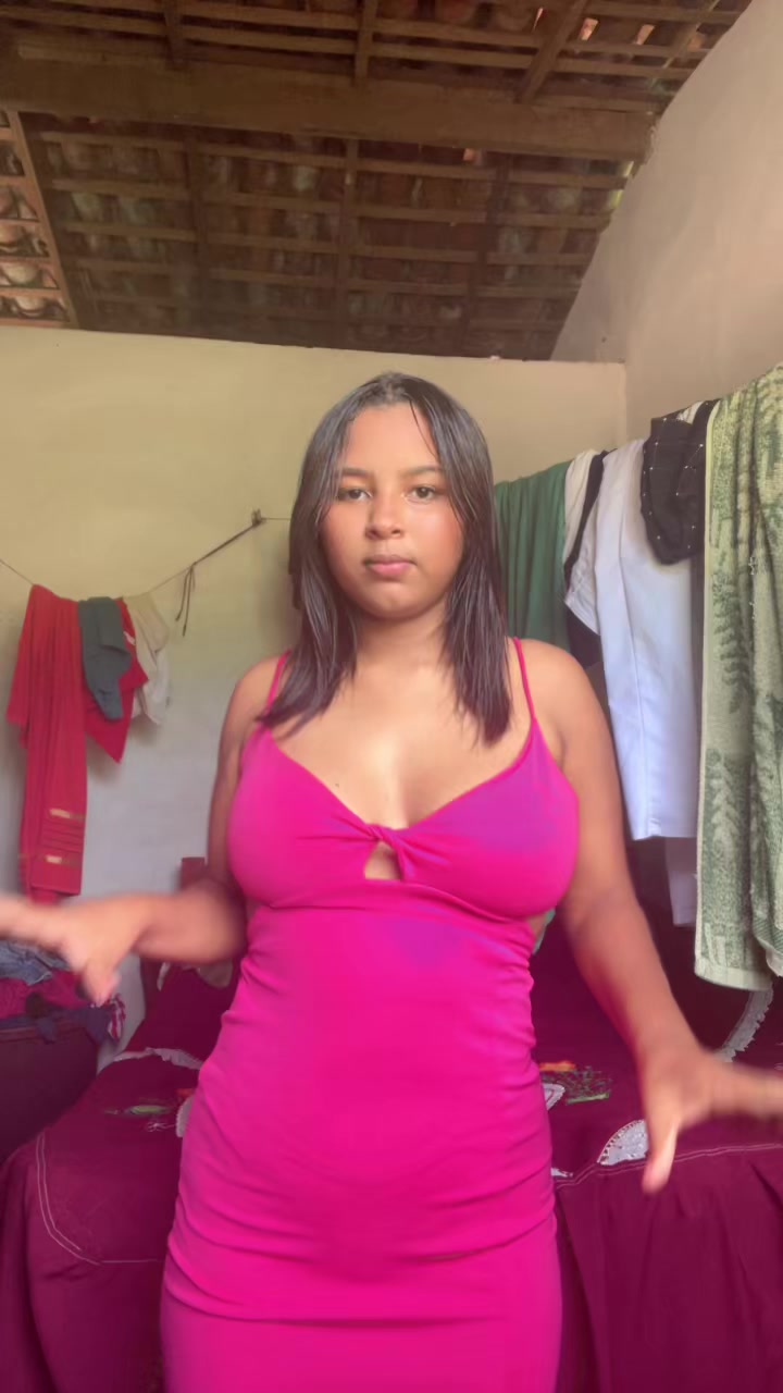 @liny_silva😍🫦