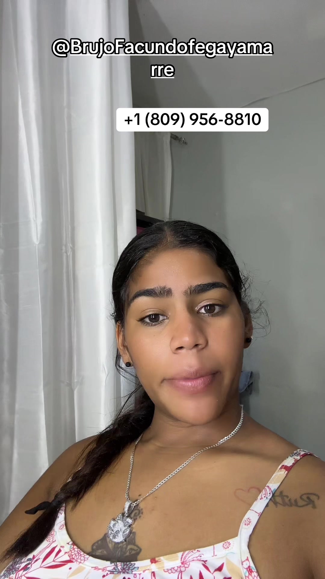 @Perlitha_xlx0🌈🌊