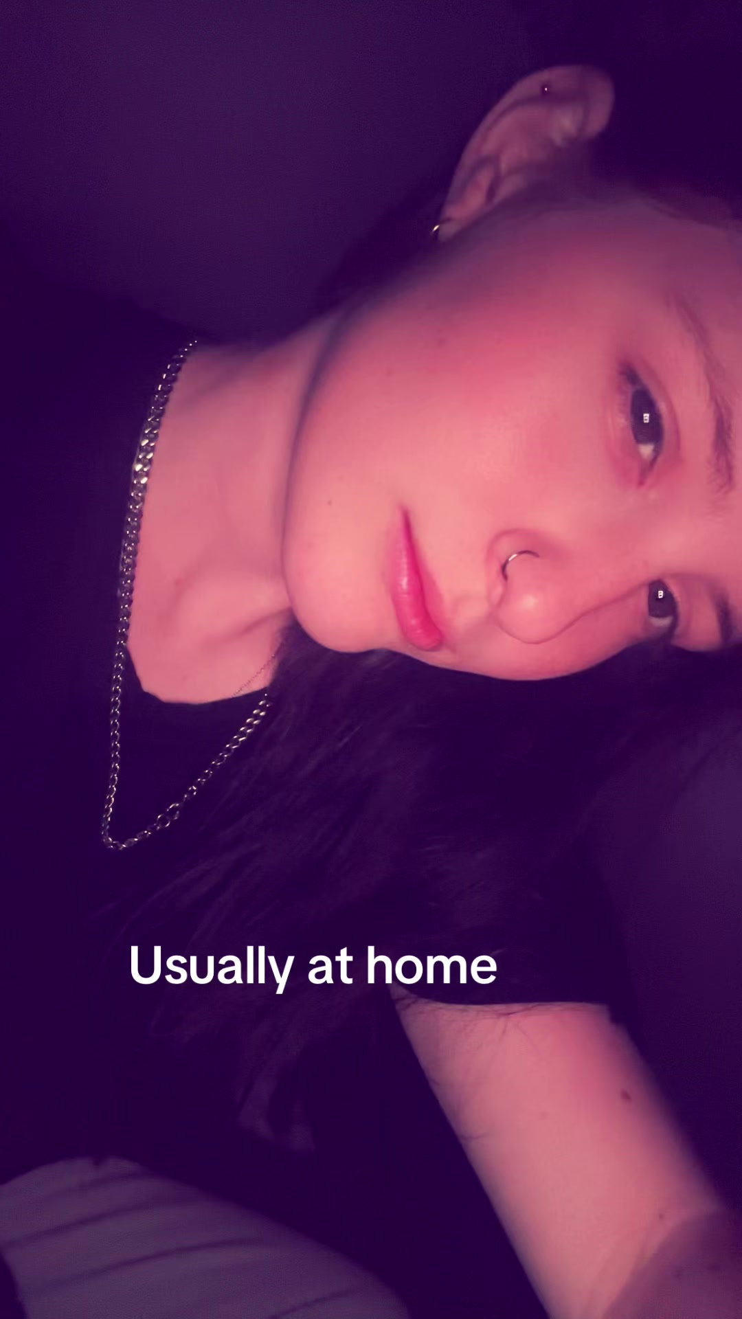 @Usxr_XKRRI