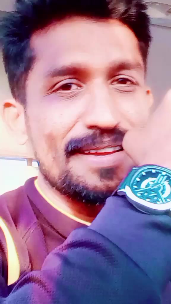 @𝗷𝗮𝘀𝗵𝗲𝗲𝗸.crt
