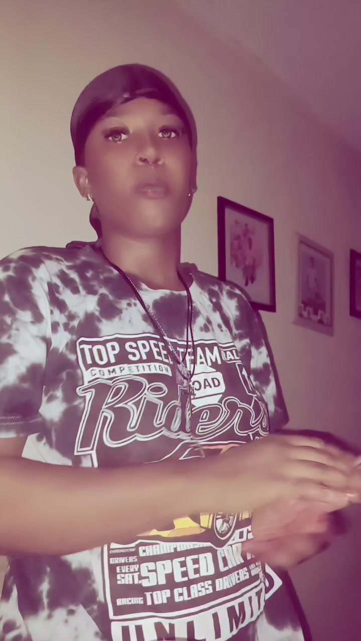 @Capoise%okaplakayanm👸💎♎♎