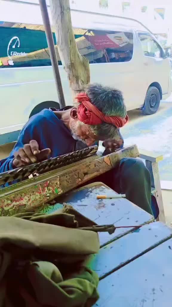 @sahil bhai110