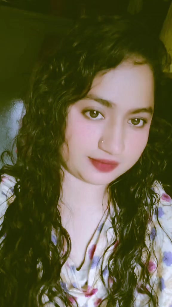 @Soriya Akter Nor