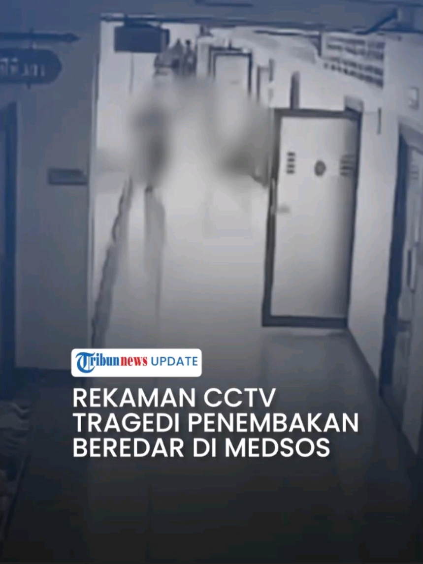@Tribunnews