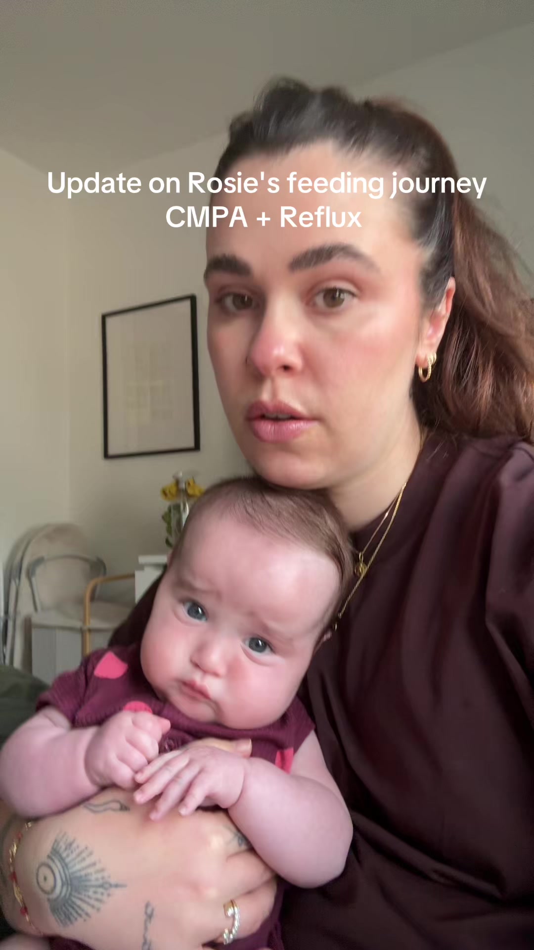 @Jordie | twin mom