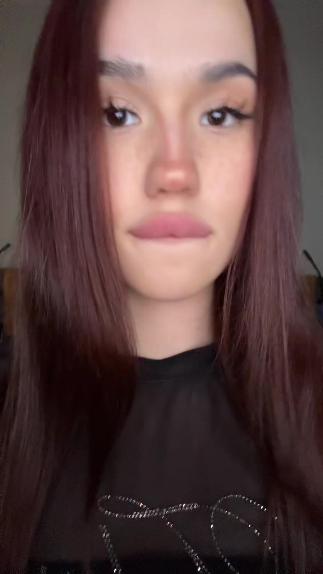 @neonovvaaa 🇮🇹
