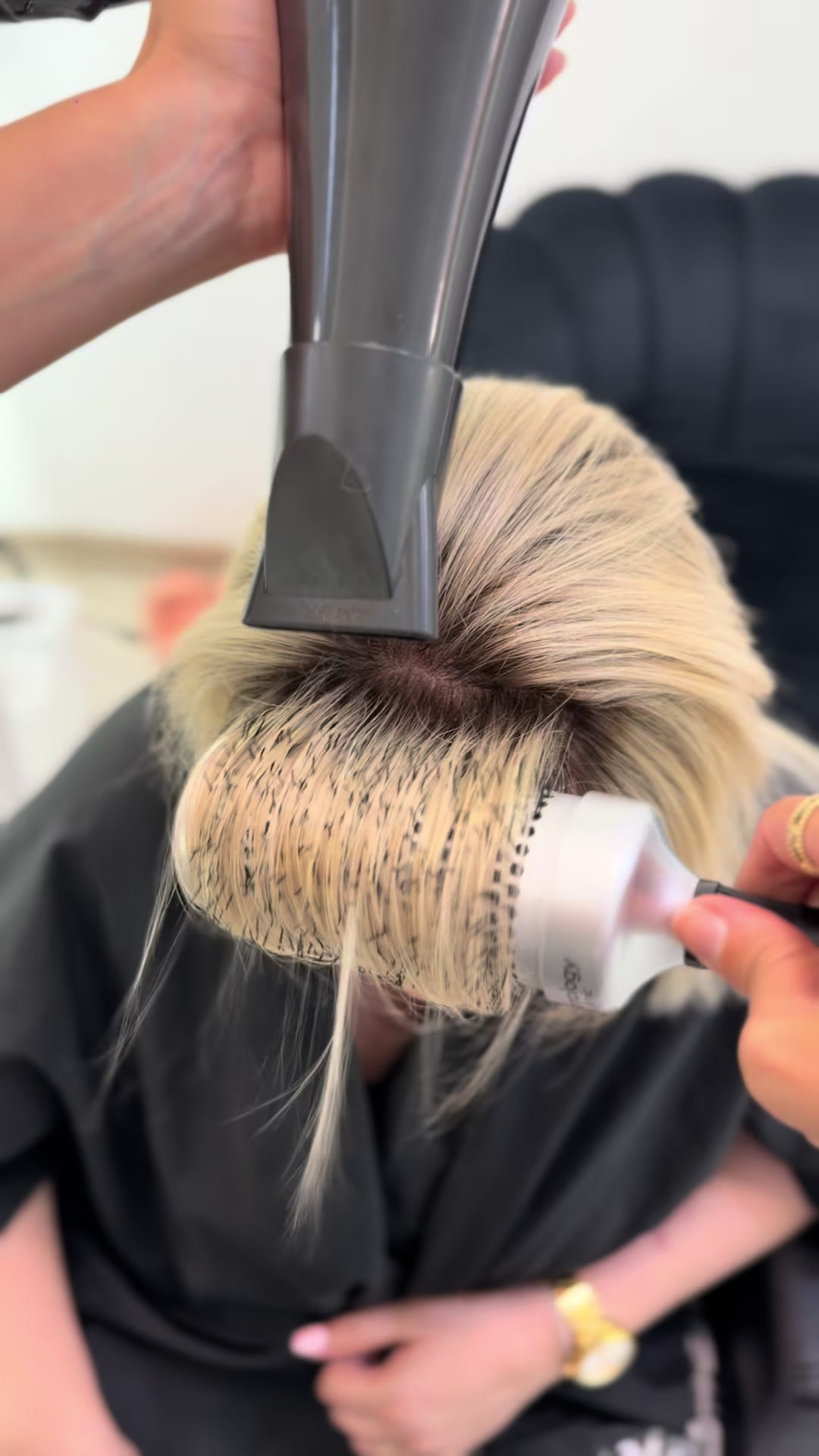 @Colorist