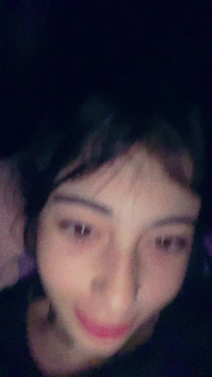 @miiiiiasoy