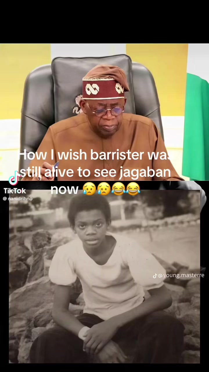 @Oba obirin abeniiii
