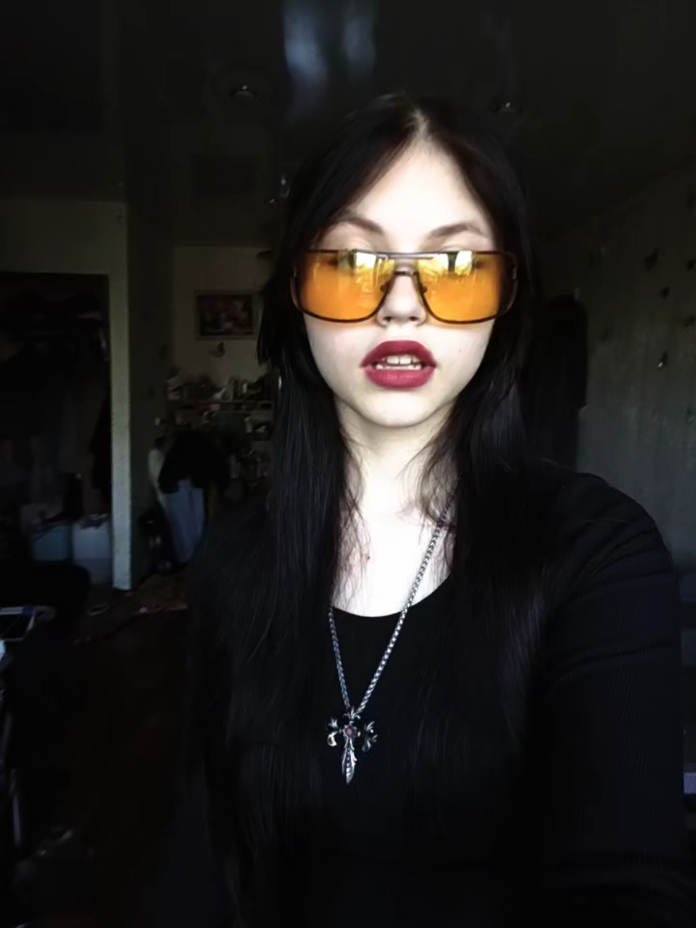 @лили🤪
