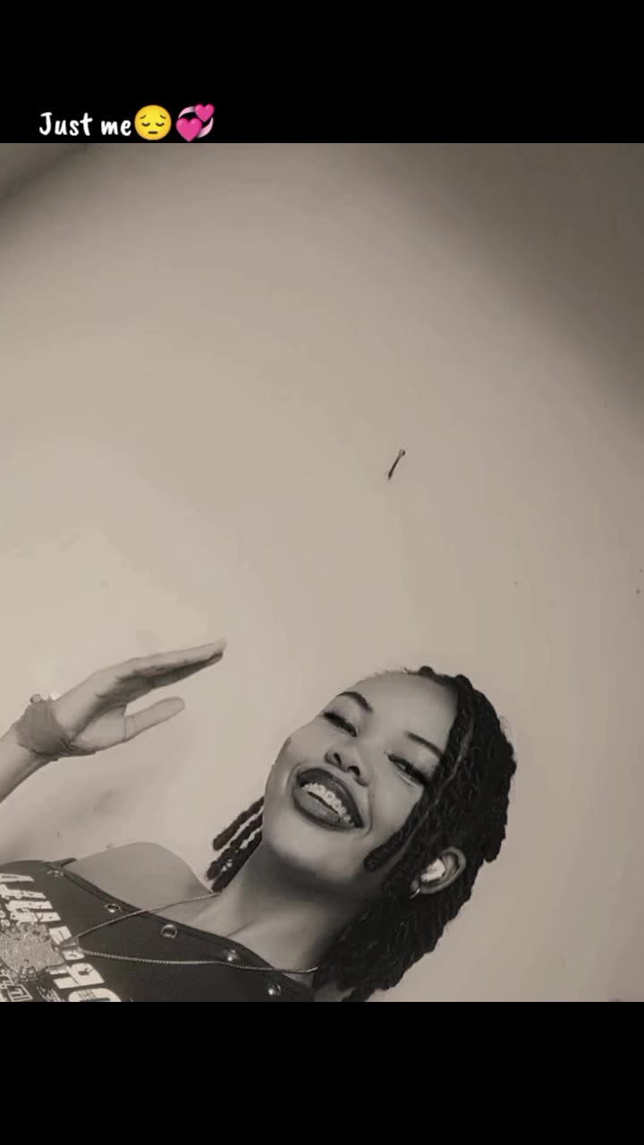 @➻𒍜➻Quéên 💞of Vibéß 𒍜