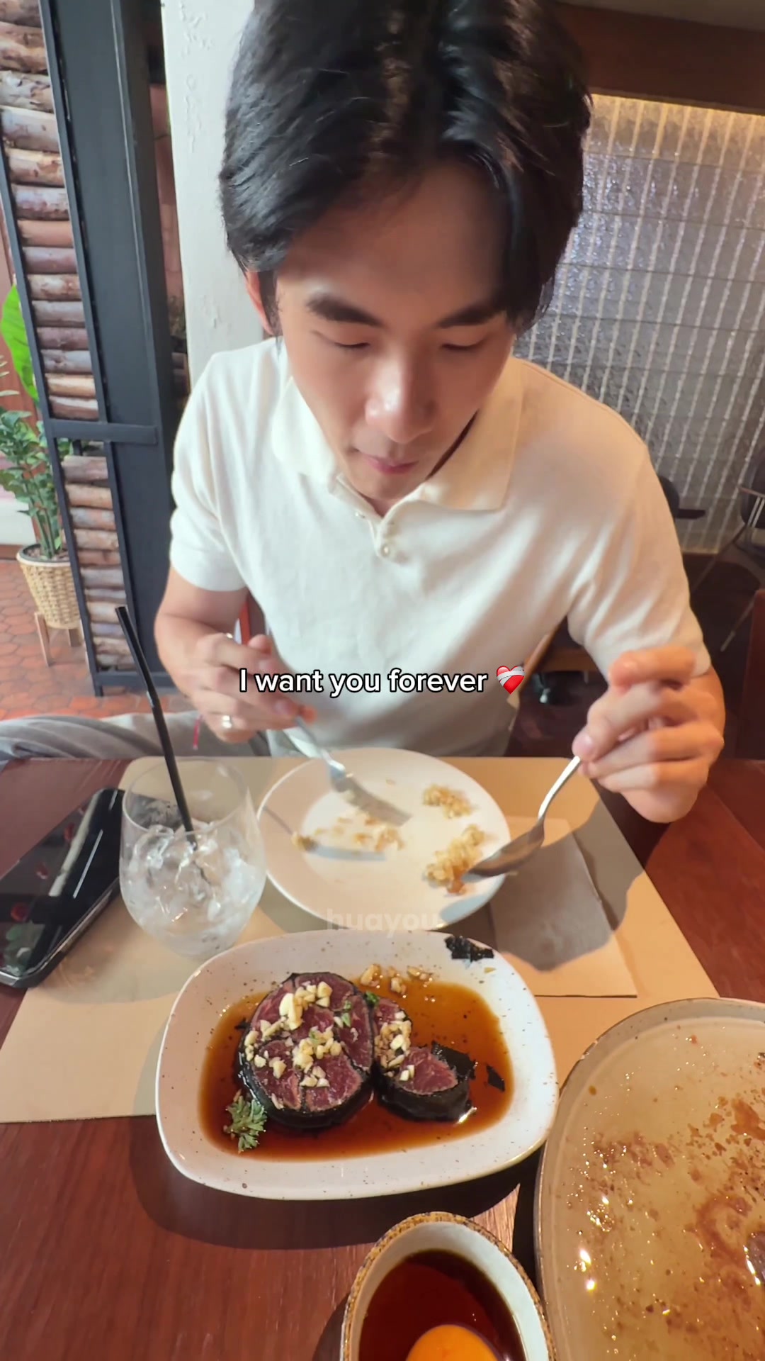 @huayou