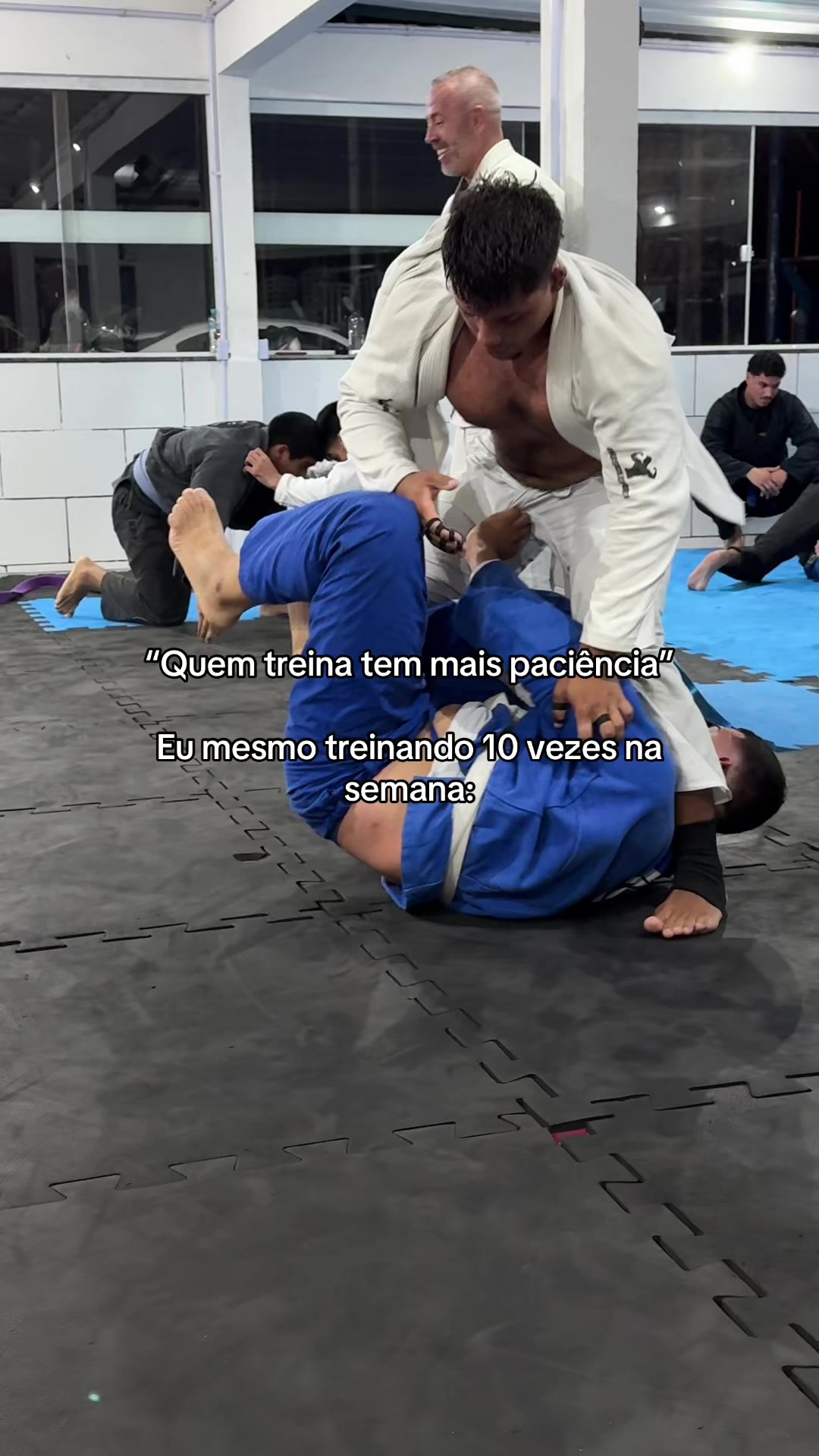 @h_santosbjj