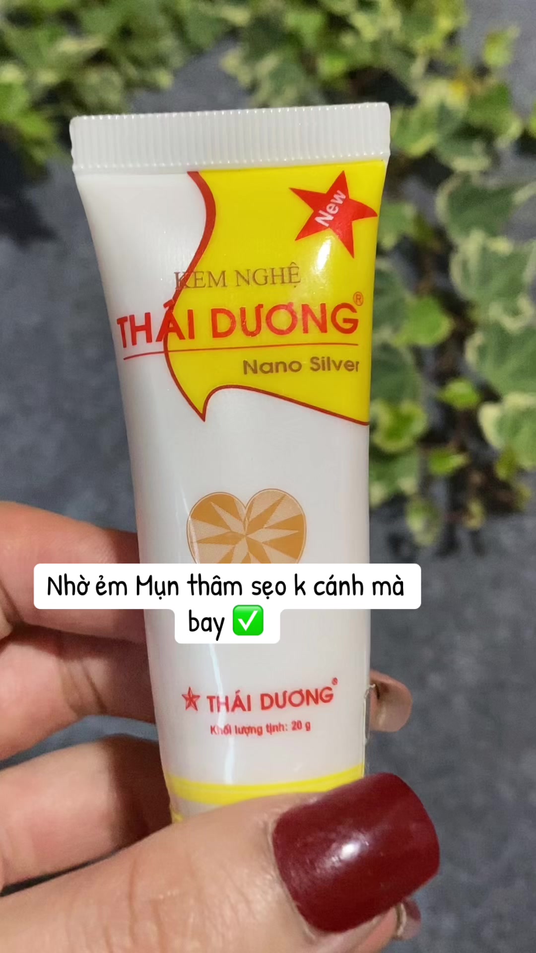 @Mẹ thỏ