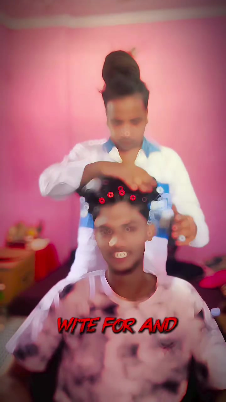 @sumit_mandal _✨♥️