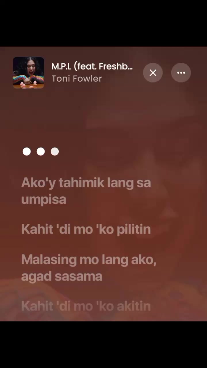 @Raylsounds