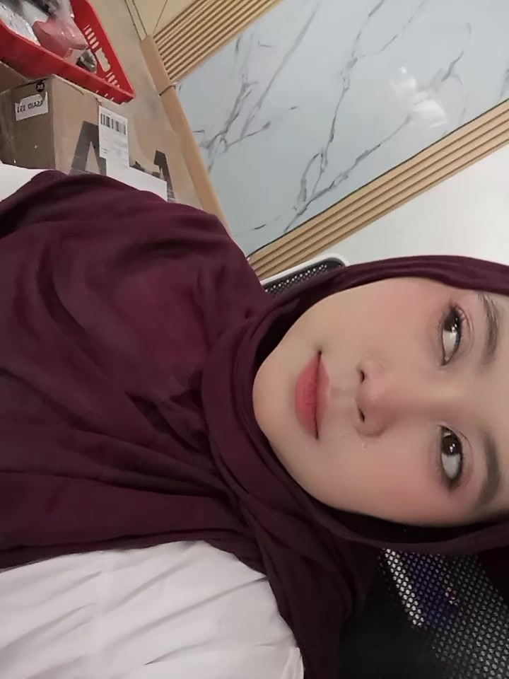 @mbaadmin