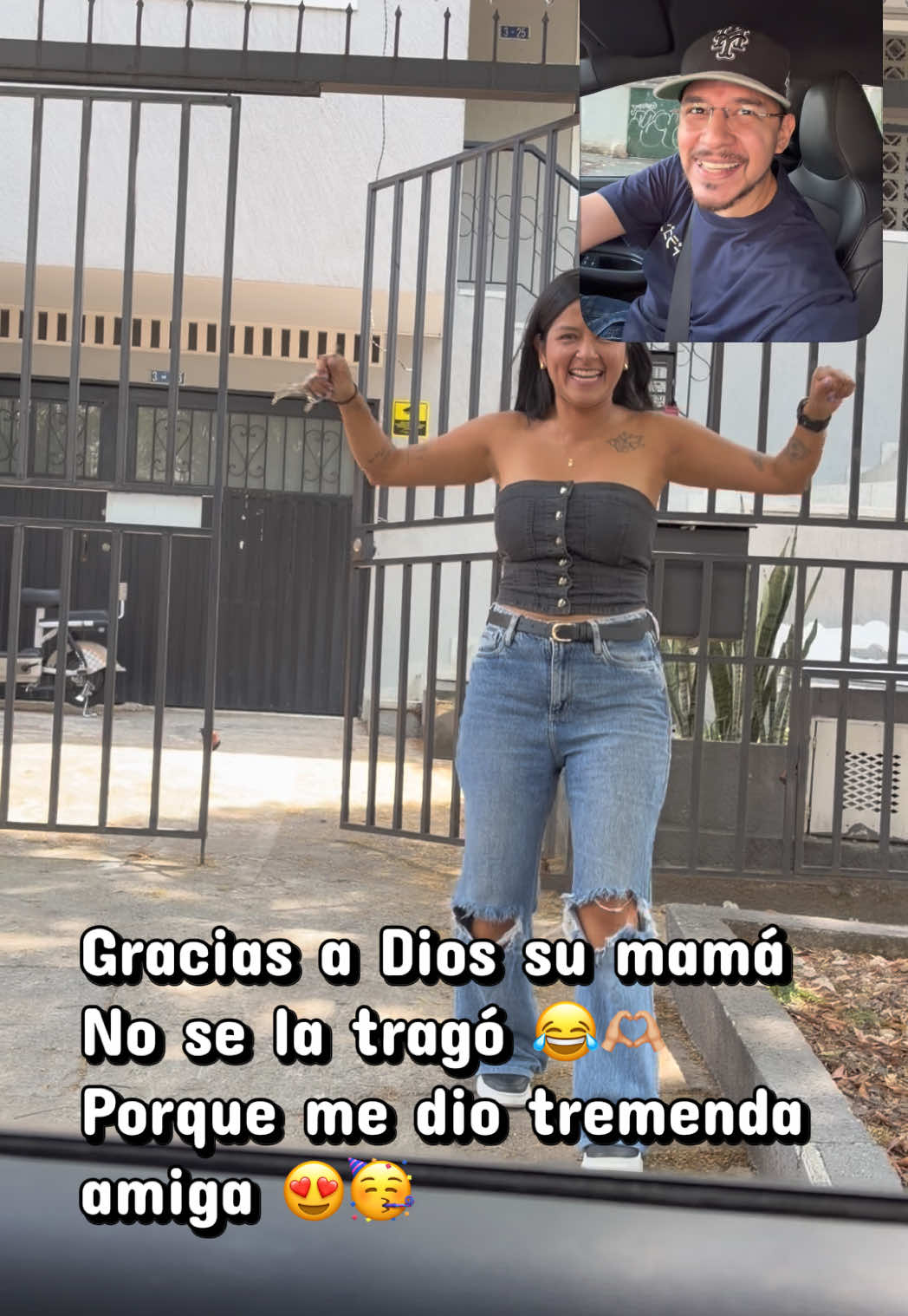 @Manuel Viveros