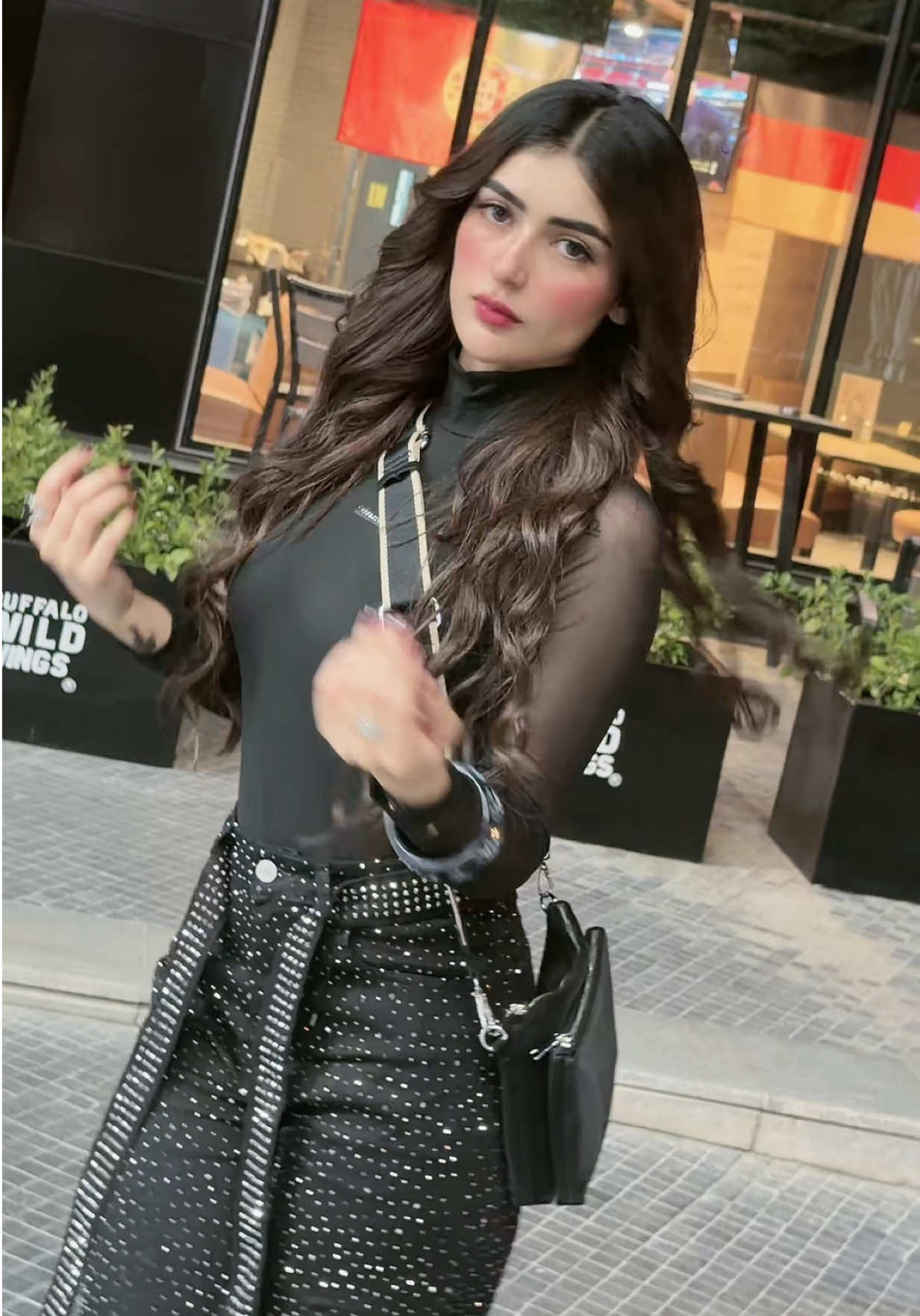 @🥀RANA HOOR🥀