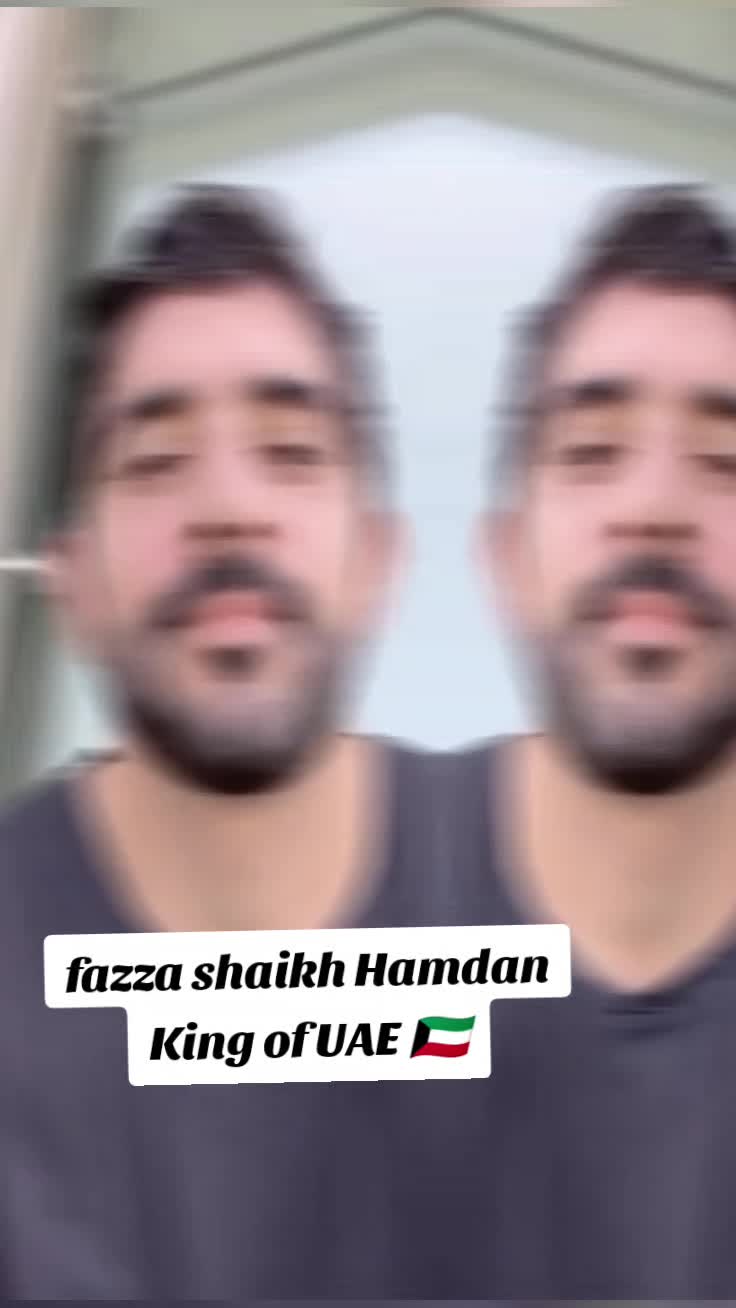 @๐๏ธfazza shaikh Hamdan ๐ ๐ฐ๐ผ