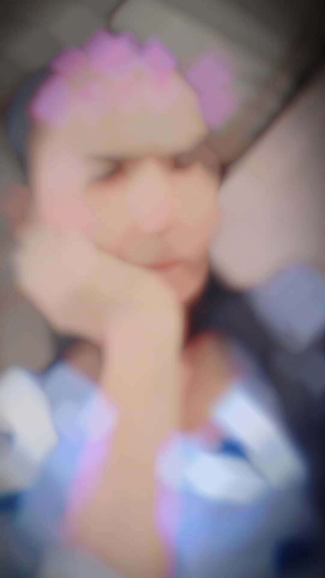 @mine baba🫂👀
