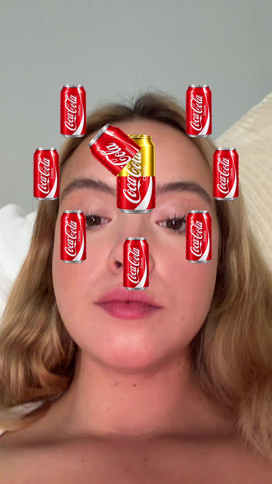 @Sorayaeckes