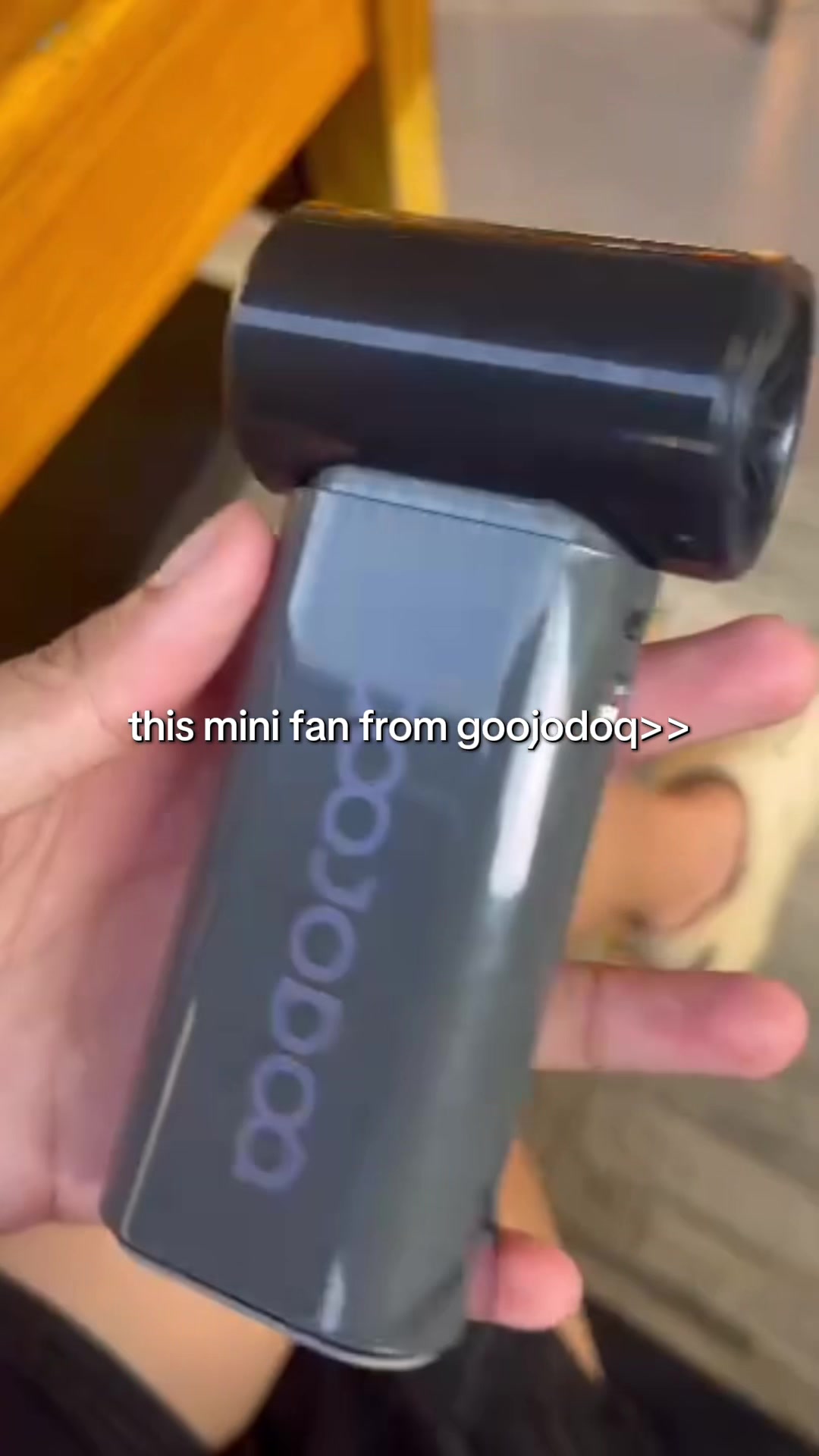 @𝐖𝐄𝐋𝐋 𝐃𝐑𝐄𝐒𝐒