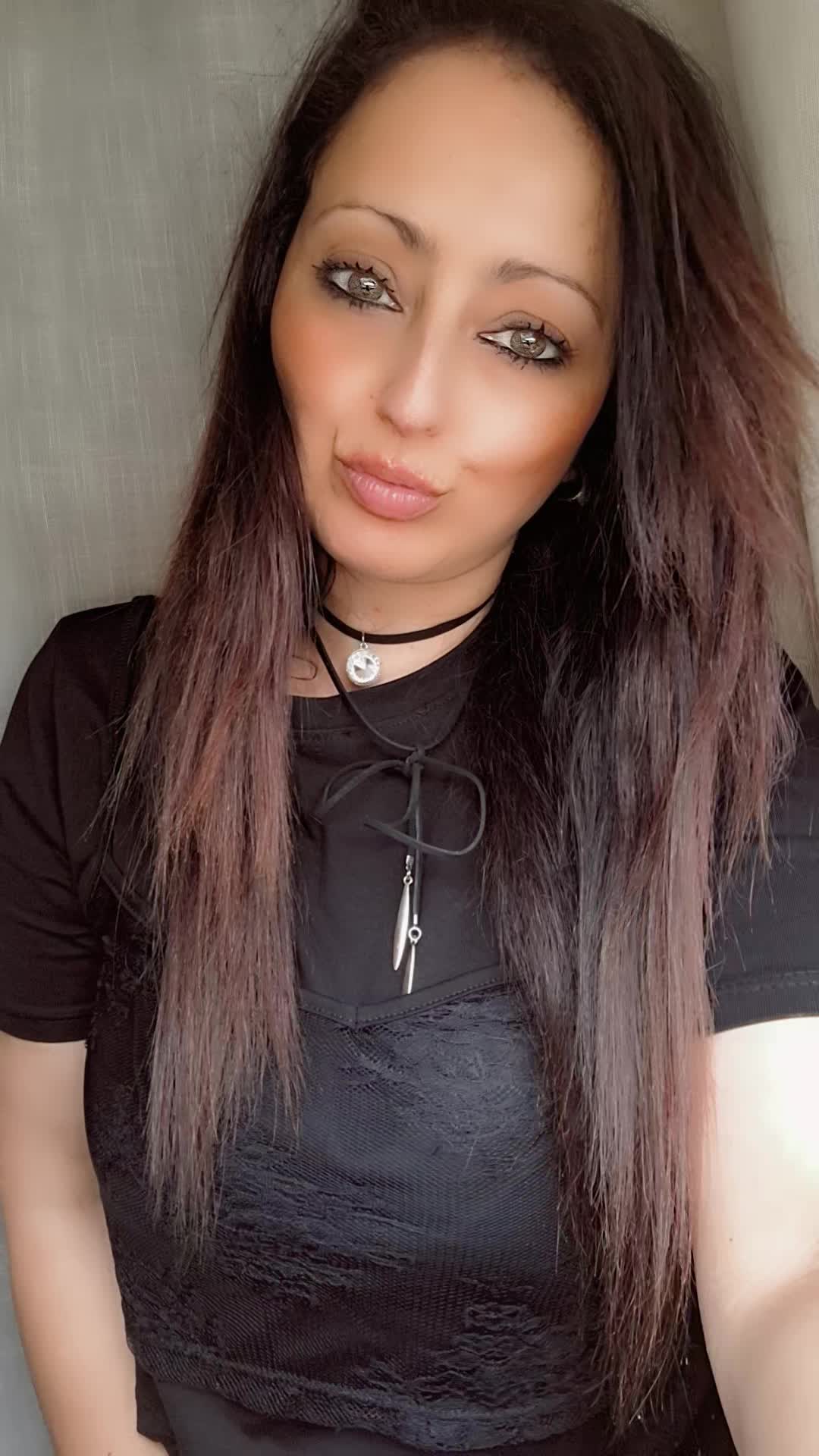 @Marta da Cunha