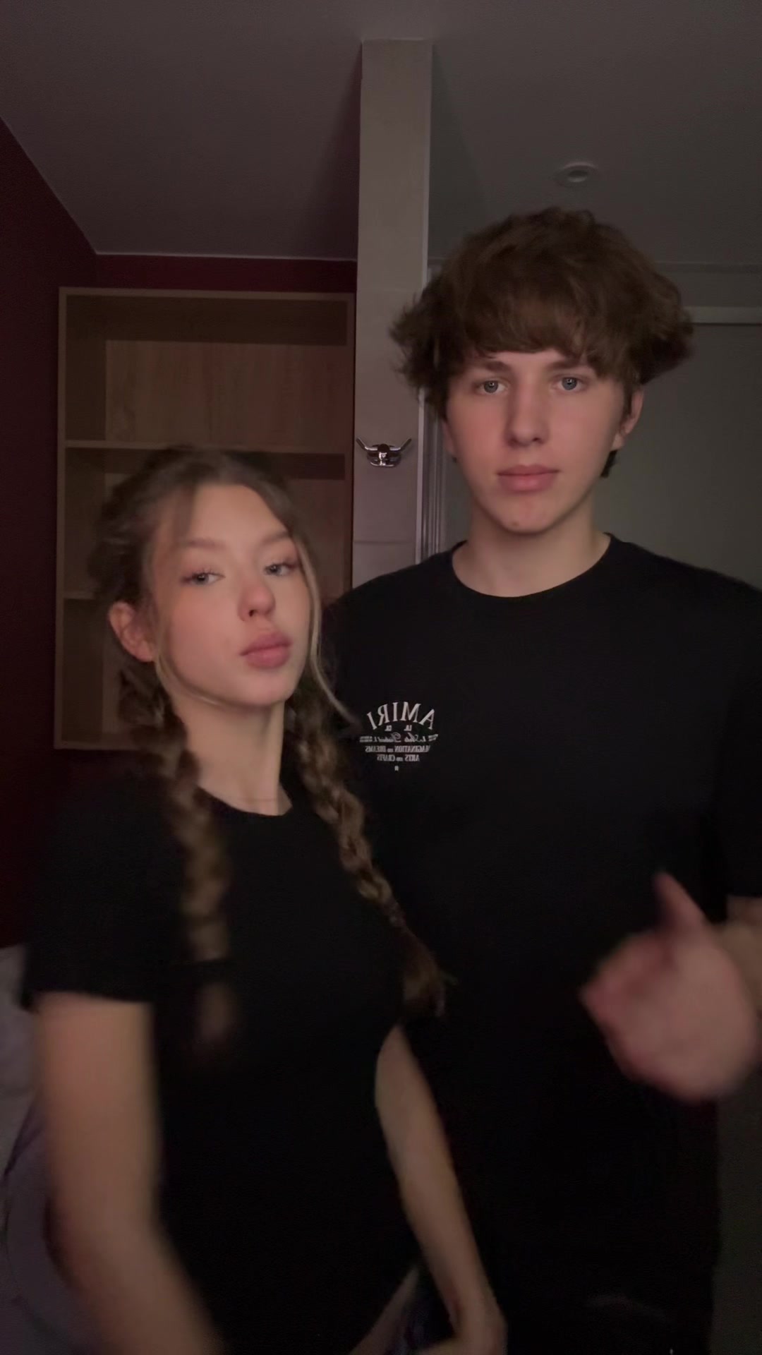 @Якорь#штаны