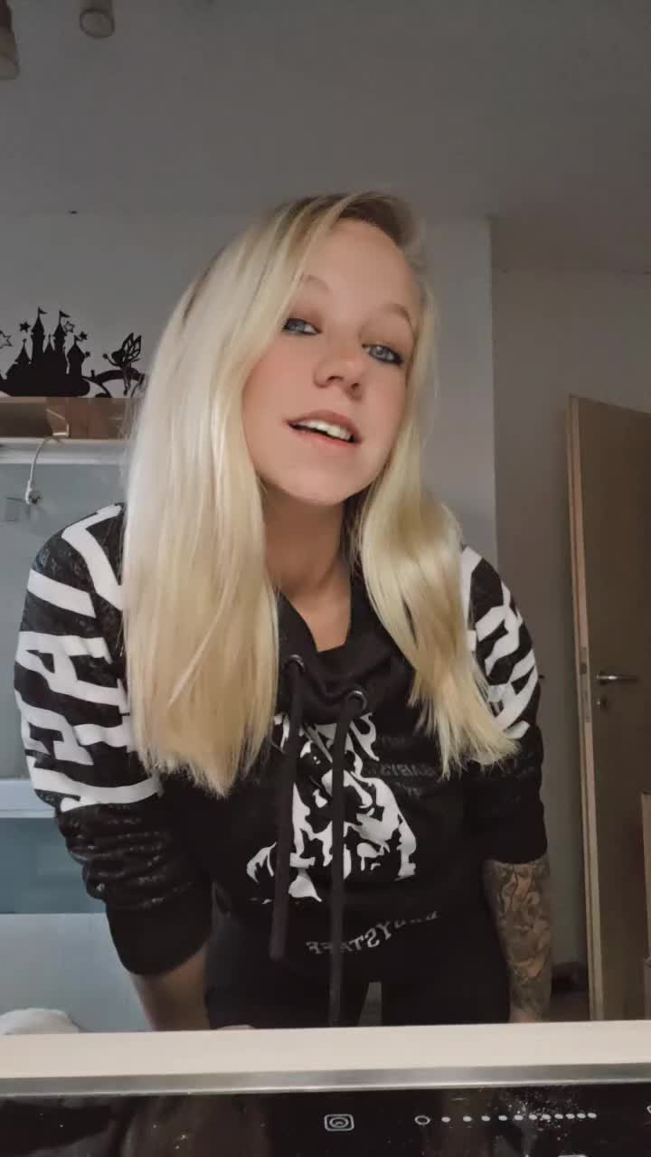 @x.eiskaltesxmiststueck.x