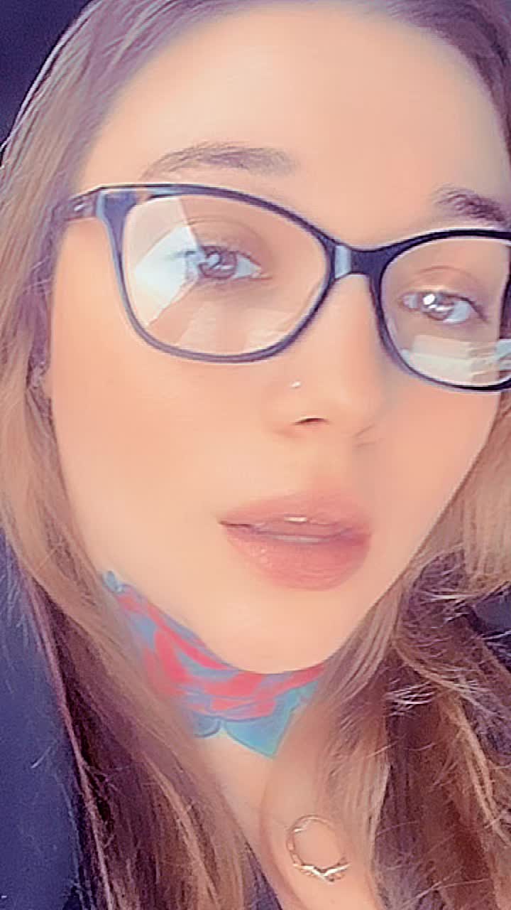 @Candygirl1998