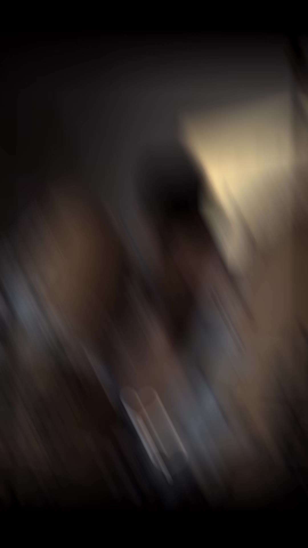 @๐๐It’s Bri Bri๐๐