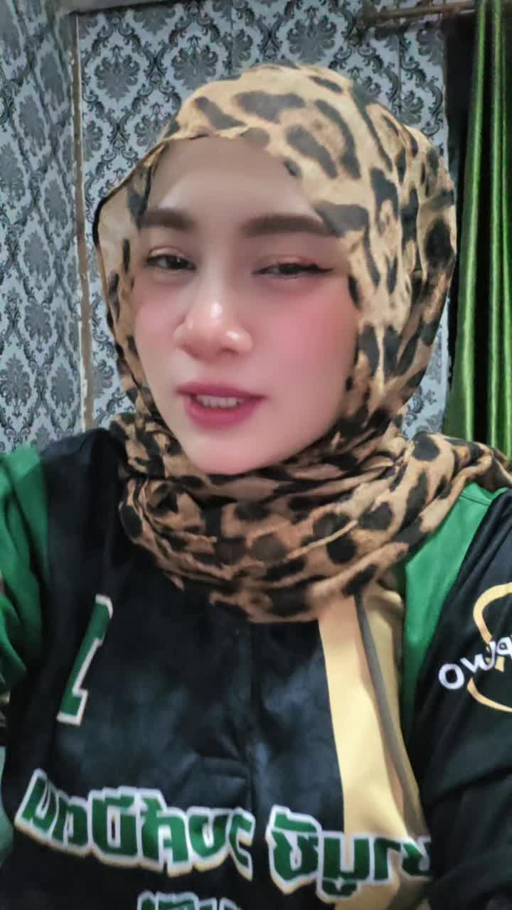 @taetohde'wae