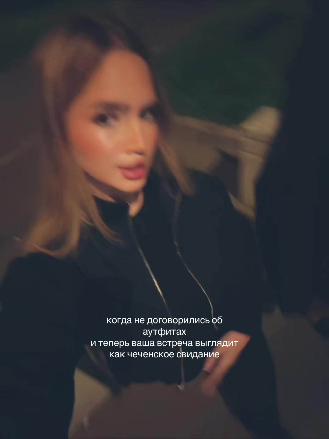 @frutkate01