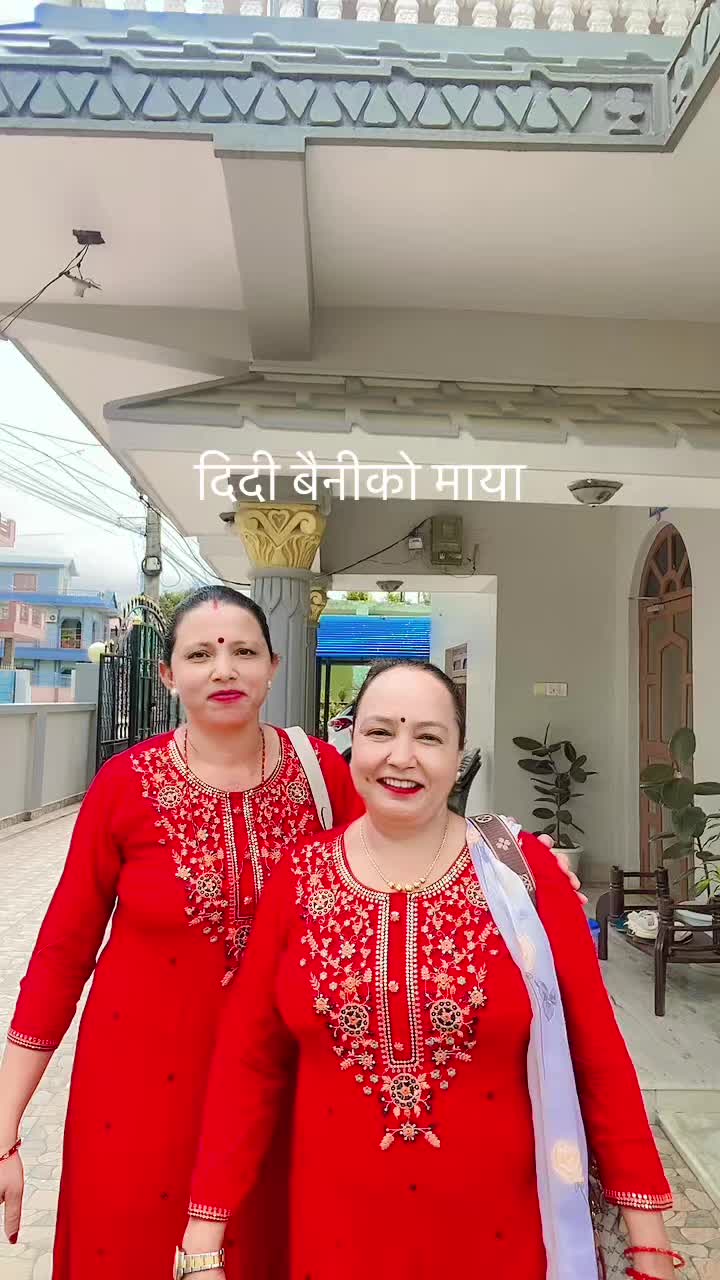@Mina__stha
